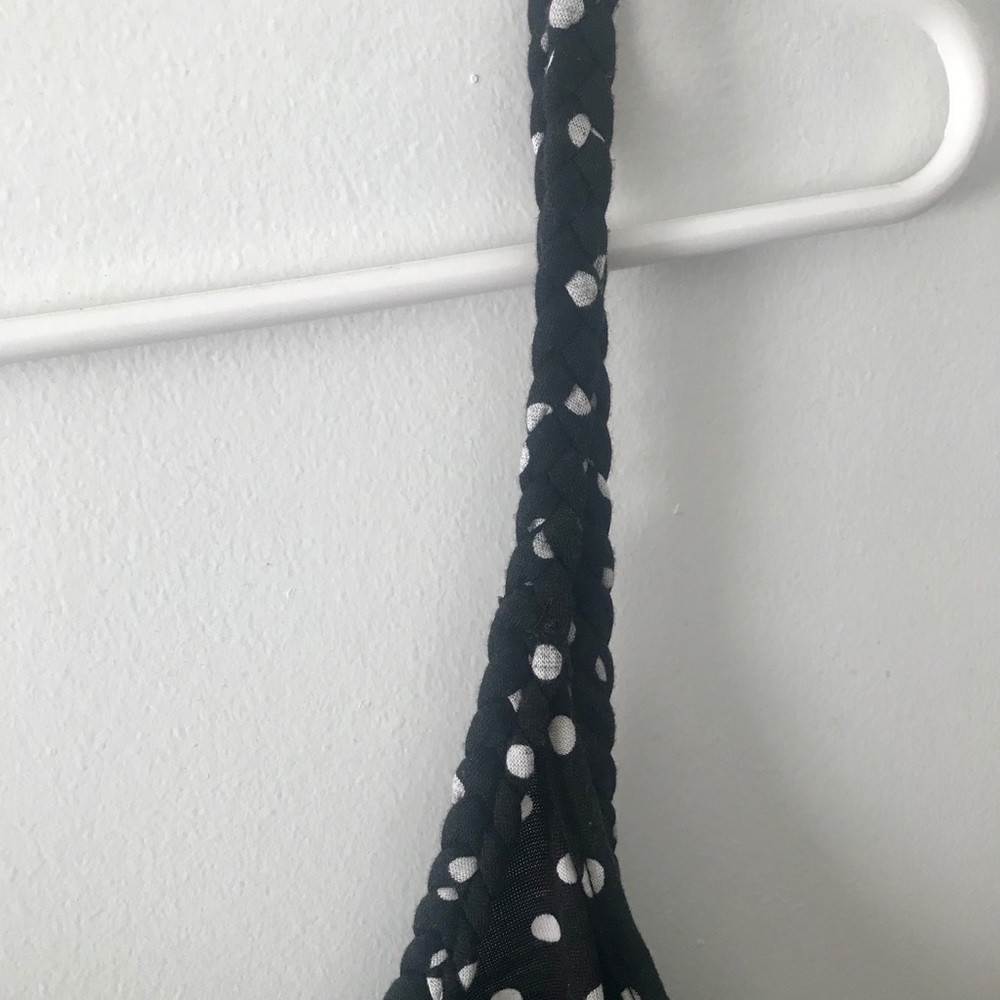 Tank top - Picture 2 of 2